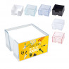 Support papier - Fabrication FRANCE