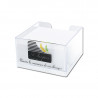 Support papier - Fabrication FRANCE
