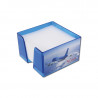 Support papier - Fabrication FRANCE