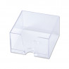 Support papier - Fabrication FRANCE