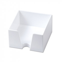 Support papier - Fabrication FRANCE