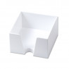Support papier - Fabrication FRANCE