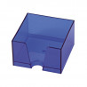 Support papier - Fabrication FRANCE