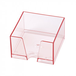 Support papier - Fabrication FRANCE