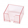 Support papier - Fabrication FRANCE