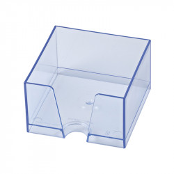 Support papier - Fabrication FRANCE