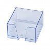 Support papier - Fabrication FRANCE
