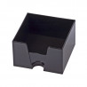 Support papier - Fabrication FRANCE