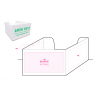 Support papier - Fabrication FRANCE