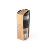 Mug Tasse cafetière de voyage 450 ml BODUM Travel Press