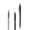 Stylo écologique Extra ABS 100% recyclé et fabriqué en Italie