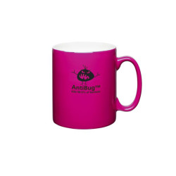 MUG-PANTONE-DURHAM-COLOURCOAT-EXT-285-LIST