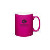 MUG-PANTONE-DURHAM-COLOURCOAT-EXT-285-LIST