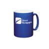 MUG-PANTONE-DURHAM-COLOURCOAT-EXT-285-LIST