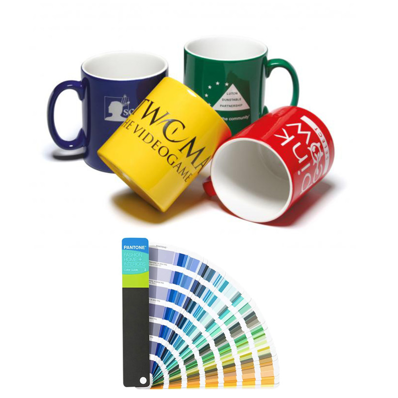 MUG-PANTONE-DURHAM-COLOURCOAT-EXT-285-LIST