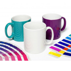 MUG-PANTONE-DURHAM-COLOURCOAT-EXT-285-LIST