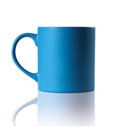 MUG-PANTONE-DURHAM-COLOURCOAT-EXT-285-LIST