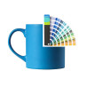 MUG-PANTONE-DURHAM-COLOURCOAT-EXT-285-LIST