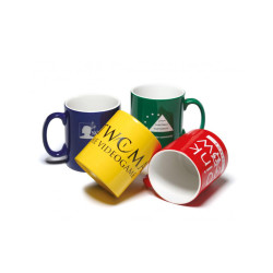 MUG-PANTONE-DURHAM-COLOURCOAT-EXT-285-LIST