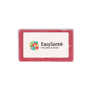 Savon de Marseille 100g avec personnalisation Fabrication FRANCE FRUITS ROUGE