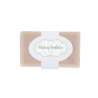 Savon de Marseille 100g avec personnalisation Fabrication FRANCE LAIT D'AMANDES DOUCES