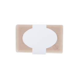 Savon de Marseille 100g avec personnalisation Fabrication FRANCE LAIT D'AMANDES DOUCES