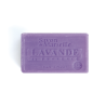 Savon de Marseille 100g avec personnalisation Fabrication FRANCE