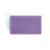 Savon de Marseille 100g avec personnalisation Fabrication FRANCE