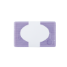 Savon de Marseille 100g avec personnalisation Fabrication FRANCE