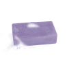 Savon de Marseille 100g avec personnalisation Fabrication FRANCE