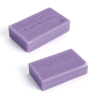 Savon de Marseille 100g avec personnalisation Fabrication FRANCE