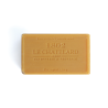 Savon de Marseille 100g avec personnalisation Fabrication FRANCE MIEL D'ACACIA