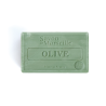 Savon de Marseille 100g avec personnalisation Fabrication FRANCE