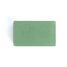 Savon de Marseille 100g avec personnalisation Fabrication FRANCE