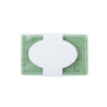 Savon de Marseille 100g avec personnalisation Fabrication FRANCE