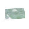 Savon de Marseille 100g avec personnalisation Fabrication FRANCE