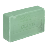 Savon de Marseille 100g avec personnalisation Fabrication FRANCE