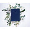 Carnet écologique A5 made in FRANCE effaçable 1000 fois