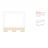 NOTE-PALET-12x8x6-TOPP-LT91846-RECYCLE-QUADRI