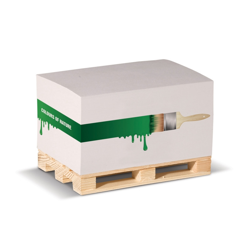 NOTE-PALET-12x8x6-TOPP-LT91846-RECYCLE-QUADRI