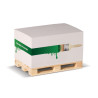 NOTE-PALET-12x8x6-TOPP-LT91846-RECYCLE-QUADRI
