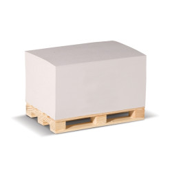 NOTE-PALET-12x8x6-TOPP-LT91846-RECYCLE-QUADRI