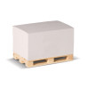 NOTE-PALET-12x8x6-TOPP-LT91846-RECYCLE-QUADRI