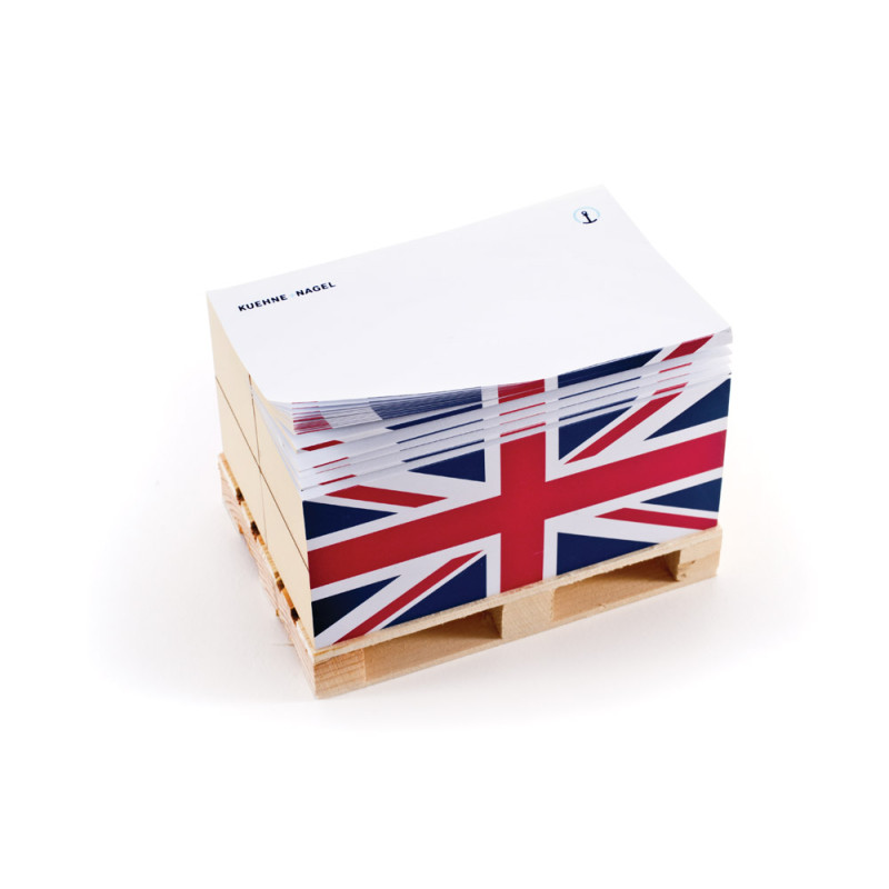 BLOC-PAPIER-STD-PALET12x8x6-EUR-CNS-32P-NOTSY-QUADRI