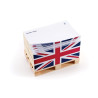 BLOC-PAPIER-STD-PALET12x8x6-EUR-CNS-32P-NOTSY-QUADRI