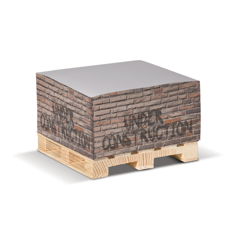 NOTE-PALET-10x10x5-TOPP-LT91815-QUADRI