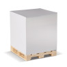 NOTE-PALET-10x10x10-TOPP-LT91805-QUADRI