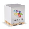 NOTE-PALET-10x10x10-TOPP-LT91805-QUADRI