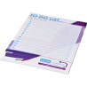 BLOC NOTES PAPIER A5 - 50 feuilles