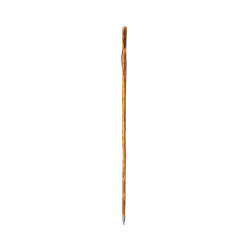 Bâton de marche 130 cm Fabrication Europe